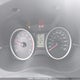 JF2SJCBC2EH492295 2014 Subaru Forester 2.5I Premium auction photo thumbnail 7