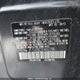 JF2SJCBC2EH492295 2014 Subaru Forester 2.5I Premium auction photo thumbnail 9
