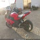 JH2SC5920FK400002 2015 Honda Cbr1000 Ra auction photo thumbnail 3
