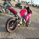 JH2SC5920FK400002 2015 Honda Cbr1000 Ra auction photo thumbnail 4