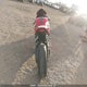 JH2SC5920FK400002 2015 Honda Cbr1000 Ra auction photo thumbnail 6