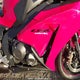 JH2SC5920FK400002 2015 Honda Cbr1000 Ra auction photo thumbnail 8