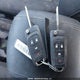 1G1PL5SH7F7236997 2015 Chevrolet Cruze 2Ls auction photo thumbnail 11