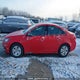 1G1PL5SH7F7236997 2015 Chevrolet Cruze 2Ls auction photo thumbnail 15