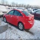 1G1PL5SH7F7236997 2015 Chevrolet Cruze 2Ls auction photo thumbnail 3