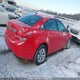 1G1PL5SH7F7236997 2015 Chevrolet Cruze 2Ls auction photo thumbnail 4