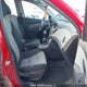 1G1PL5SH7F7236997 2015 Chevrolet Cruze 2Ls auction photo thumbnail 5
