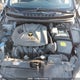 5NPDH4AE4FH626531 2015 Hyundai Elantra Se/Sport/Limited auction photo thumbnail 10