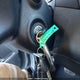 5NPDH4AE4FH626531 2015 Hyundai Elantra Se/Sport/Limited auction photo thumbnail 11