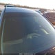 5NPDH4AE4FH626531 2015 Hyundai Elantra Se/Sport/Limited auction photo thumbnail 17