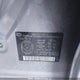5NPDH4AE4FH626531 2015 Hyundai Elantra Se/Sport/Limited auction photo thumbnail 18