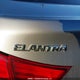 5NPDH4AE4FH626531 2015 Hyundai Elantra Se/Sport/Limited auction photo thumbnail 21