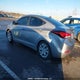 5NPDH4AE4FH626531 2015 Hyundai Elantra Se/Sport/Limited auction photo thumbnail 3