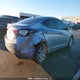 5NPDH4AE4FH626531 2015 Hyundai Elantra Se/Sport/Limited auction photo thumbnail 4