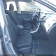 5NPDH4AE4FH626531 2015 Hyundai Elantra Se/Sport/Limited auction photo thumbnail 5