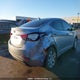5NPDH4AE4FH626531 2015 Hyundai Elantra Se/Sport/Limited auction photo thumbnail 6