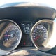 5NPDH4AE4FH626531 2015 Hyundai Elantra Se/Sport/Limited auction photo thumbnail 7