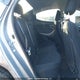 5NPDH4AE4FH626531 2015 Hyundai Elantra Se/Sport/Limited auction photo thumbnail 8