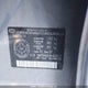 5NPDH4AE4FH626531 2015 Hyundai Elantra Se/Sport/Limited auction photo thumbnail 9