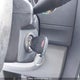 1D8GU58K27W676593 2007 Dodge Nitro Slt/Rt auction photo thumbnail 11
