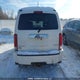1D8GU58K27W676593 2007 Dodge Nitro Slt/Rt auction photo thumbnail 16