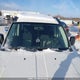1D8GU58K27W676593 2007 Dodge Nitro Slt/Rt auction photo thumbnail 17