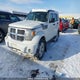 1D8GU58K27W676593 2007 Dodge Nitro Slt/Rt auction photo thumbnail 2