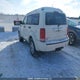 1D8GU58K27W676593 2007 Dodge Nitro Slt/Rt auction photo thumbnail 3
