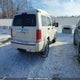 1D8GU58K27W676593 2007 Dodge Nitro Slt/Rt auction photo thumbnail 4