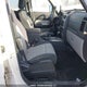 1D8GU58K27W676593 2007 Dodge Nitro Slt/Rt auction photo thumbnail 5