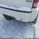 1D8GU58K27W676593 2007 Dodge Nitro Slt/Rt auction photo thumbnail 6