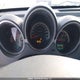 1D8GU58K27W676593 2007 Dodge Nitro Slt/Rt auction photo thumbnail 7