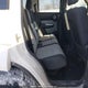 1D8GU58K27W676593 2007 Dodge Nitro Slt/Rt auction photo thumbnail 8