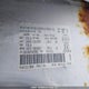 1D8GU58K27W676593 2007 Dodge Nitro Slt/Rt auction photo thumbnail 9