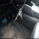 1FMCU9JA5RUA60452 2024 Ford Escape Platinum auction photo thumbnail 11