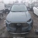 1FMCU9JA5RUA60452 2024 Ford Escape Platinum auction photo thumbnail 13