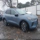 1FMCU9JA5RUA60452 2024 Ford Escape Platinum auction photo thumbnail 14
