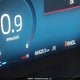 1FMCU9JA5RUA60452 2024 Ford Escape Platinum auction photo thumbnail 16