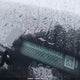 1FMCU9JA5RUA60452 2024 Ford Escape Platinum auction photo thumbnail 19