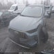 1FMCU9JA5RUA60452 2024 Ford Escape Platinum auction photo thumbnail 2