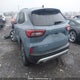 1FMCU9JA5RUA60452 2024 Ford Escape Platinum auction photo thumbnail 3