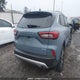 1FMCU9JA5RUA60452 2024 Ford Escape Platinum auction photo thumbnail 4