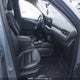 1FMCU9JA5RUA60452 2024 Ford Escape Platinum auction photo thumbnail 5