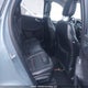 1FMCU9JA5RUA60452 2024 Ford Escape Platinum auction photo thumbnail 8