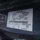 1FMCU9JA5RUA60452 2024 Ford Escape Platinum auction photo thumbnail 9