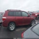 JTEES41A582001770 2008 Toyota Highlander auction photo thumbnail 14