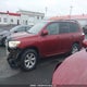 JTEES41A582001770 2008 Toyota Highlander auction photo thumbnail 15