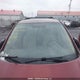 JTEES41A582001770 2008 Toyota Highlander auction photo thumbnail 18