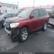 JTEES41A582001770 2008 Toyota Highlander auction photo thumbnail 2