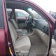 JTEES41A582001770 2008 Toyota Highlander auction photo thumbnail 5